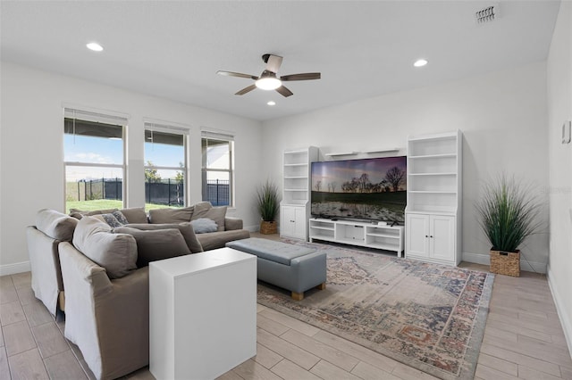 18309 Oliver Twist Way, Winter Garden, FL 34787 - photo 7