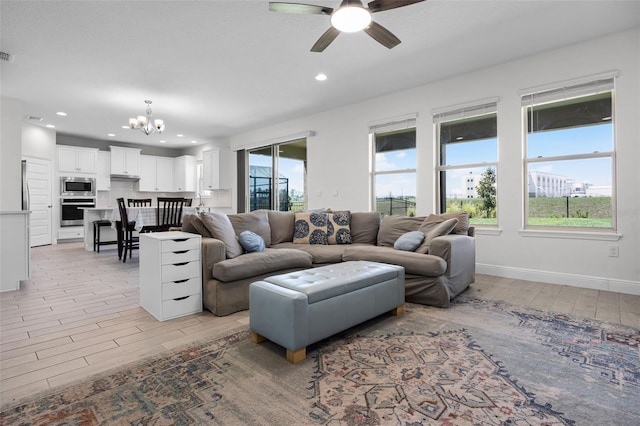 18309 Oliver Twist Way, Winter Garden, FL 34787 - photo 9