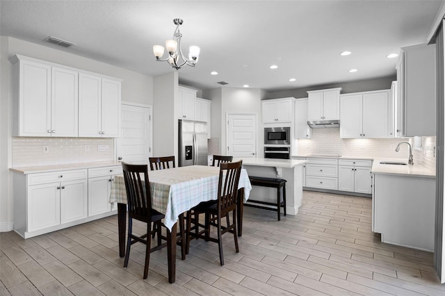 18309 Oliver Twist Way, Winter Garden, FL 34787 - photo 10