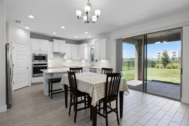 18309 Oliver Twist Way, Winter Garden, FL 34787 - photo 11