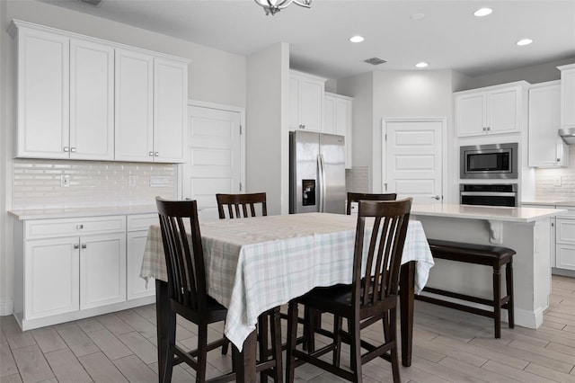 18309 Oliver Twist Way, Winter Garden, FL 34787 - photo 12