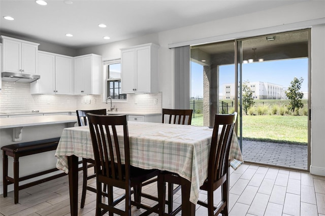 18309 Oliver Twist Way, Winter Garden, FL 34787 - photo 13