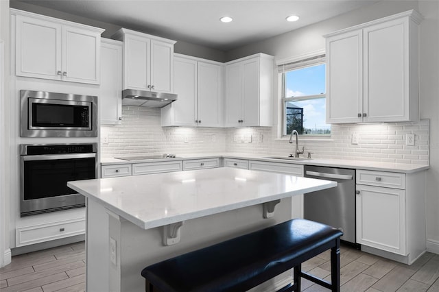 18309 Oliver Twist Way, Winter Garden, FL 34787 - photo 14