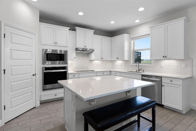 18309 Oliver Twist Way, Winter Garden, FL 34787 - photo 15