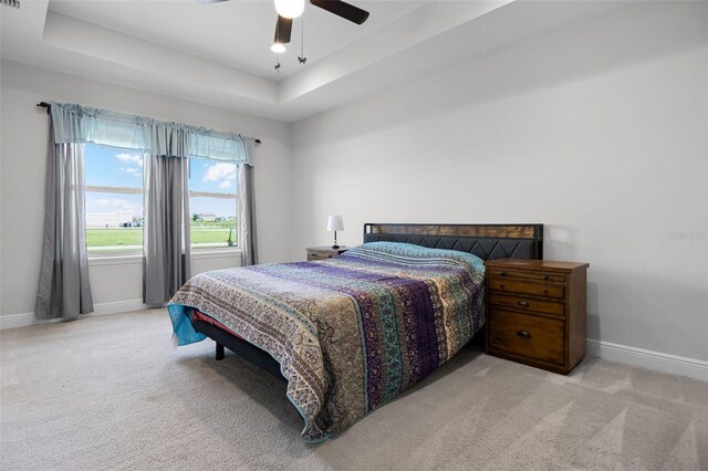 18309 Oliver Twist Way, Winter Garden, FL 34787 - photo 16