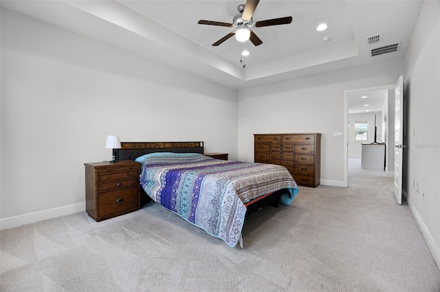 18309 Oliver Twist Way, Winter Garden, FL 34787 - photo 17