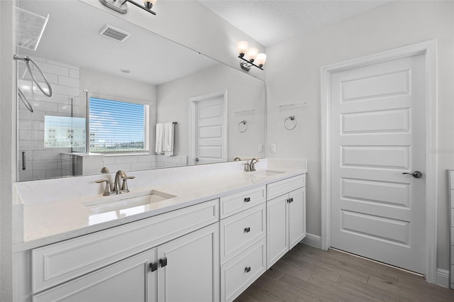 18309 Oliver Twist Way, Winter Garden, FL 34787 - photo 18
