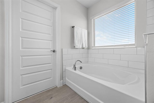 18309 Oliver Twist Way, Winter Garden, FL 34787 - photo 19