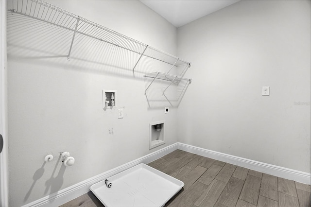 18309 Oliver Twist Way, Winter Garden, FL 34787 - photo 20