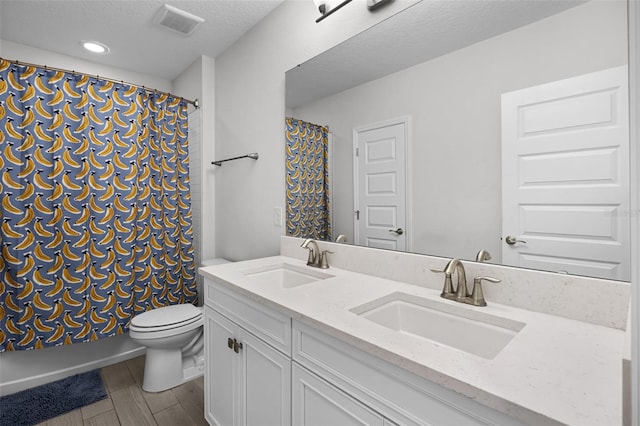 18309 Oliver Twist Way, Winter Garden, FL 34787 - photo 21