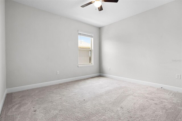 18309 Oliver Twist Way, Winter Garden, FL 34787 - photo 22
