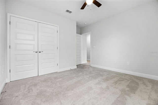 18309 Oliver Twist Way, Winter Garden, FL 34787 - photo 23