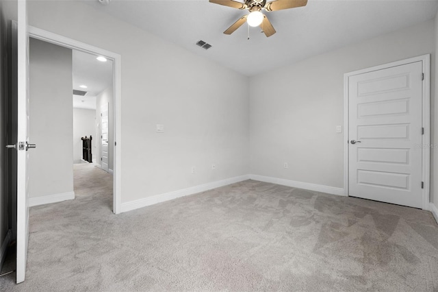18309 Oliver Twist Way, Winter Garden, FL 34787 - photo 24