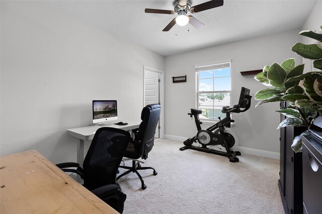 18309 Oliver Twist Way, Winter Garden, FL 34787 - photo 25