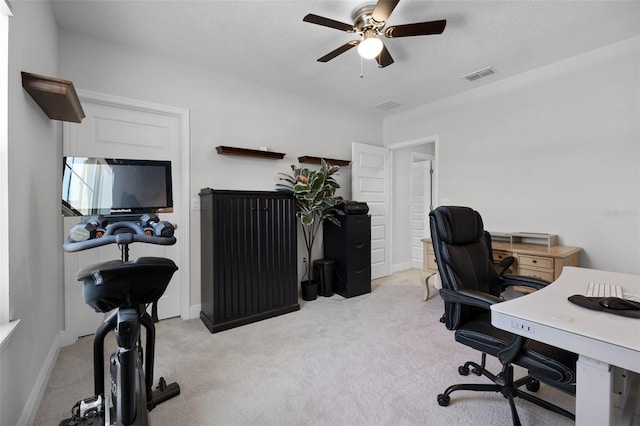 18309 Oliver Twist Way, Winter Garden, FL 34787 - photo 26
