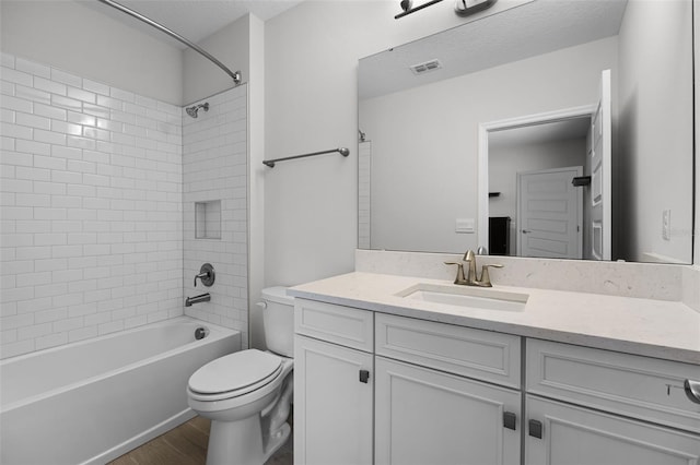 18309 Oliver Twist Way, Winter Garden, FL 34787 - photo 27