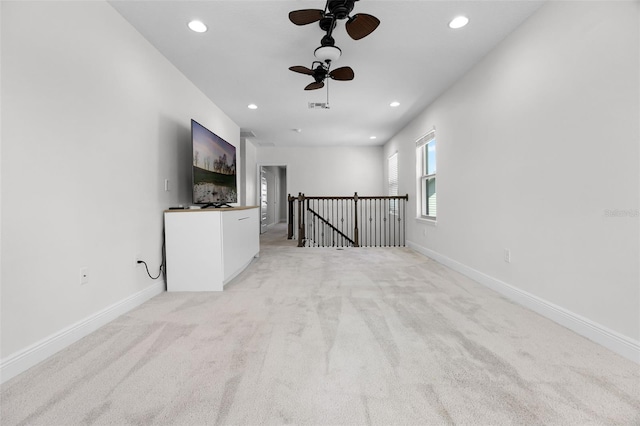 18309 Oliver Twist Way, Winter Garden, FL 34787 - photo 28