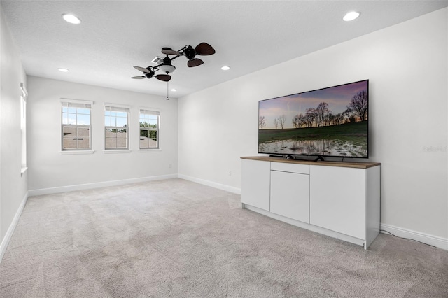 18309 Oliver Twist Way, Winter Garden, FL 34787 - photo 29