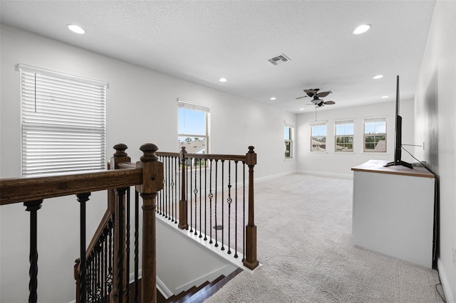 18309 Oliver Twist Way, Winter Garden, FL 34787 - photo 30