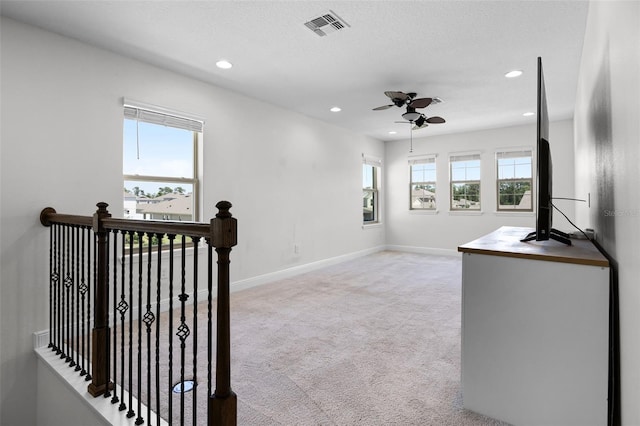 18309 Oliver Twist Way, Winter Garden, FL 34787 - photo 31