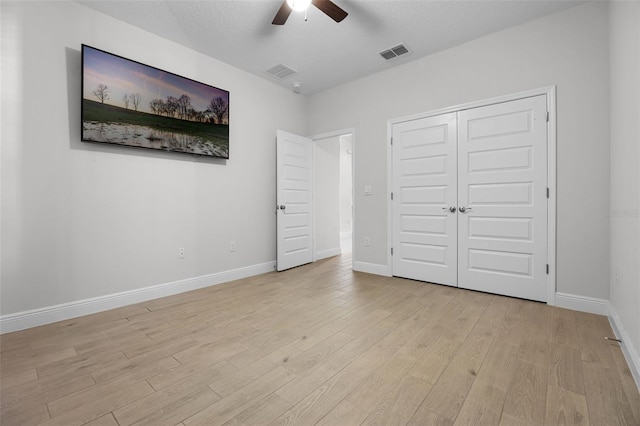 18309 Oliver Twist Way, Winter Garden, FL 34787 - photo 32
