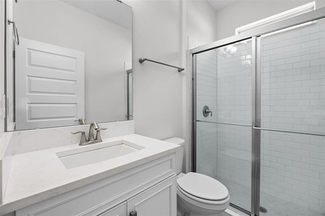 18309 Oliver Twist Way, Winter Garden, FL 34787 - photo 33