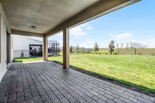 18309 Oliver Twist Way, Winter Garden, FL 34787 - photo 34