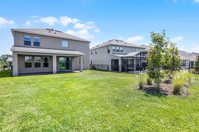 18309 Oliver Twist Way, Winter Garden, FL 34787 - photo 36