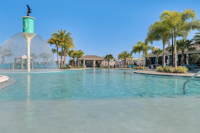 18309 Oliver Twist Way, Winter Garden, FL 34787 - photo 38