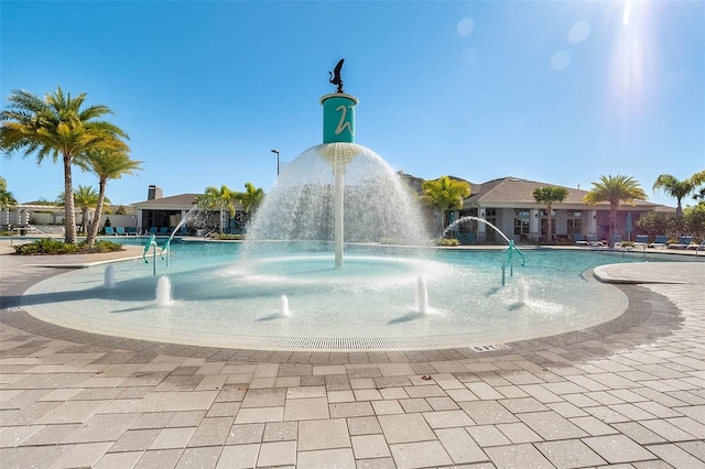 18309 Oliver Twist Way, Winter Garden, FL 34787 - photo 39