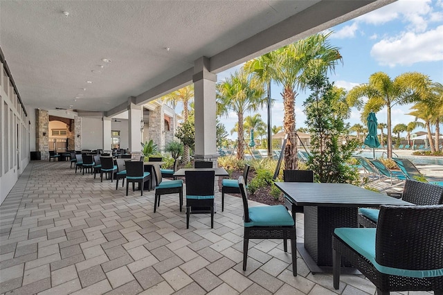 18309 Oliver Twist Way, Winter Garden, FL 34787 - photo 43