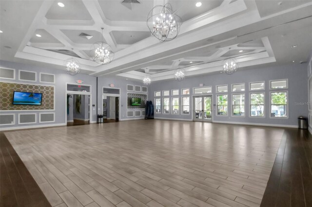 18309 Oliver Twist Way, Winter Garden, FL 34787 - photo 47
