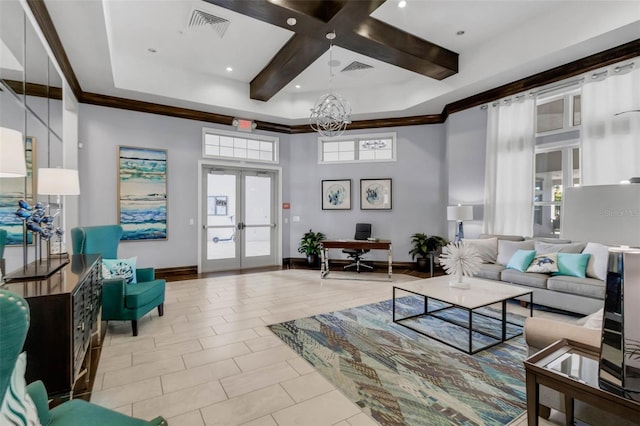 18309 Oliver Twist Way, Winter Garden, FL 34787 - photo 48