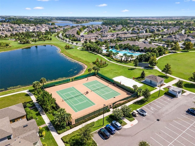 18309 Oliver Twist Way, Winter Garden, FL 34787 - photo 50