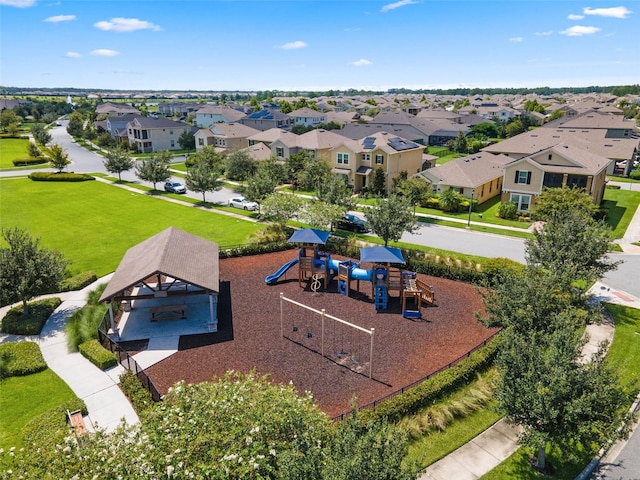 18309 Oliver Twist Way, Winter Garden, FL 34787 - photo 51