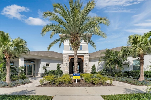 18309 Oliver Twist Way, Winter Garden, FL 34787 - photo 57