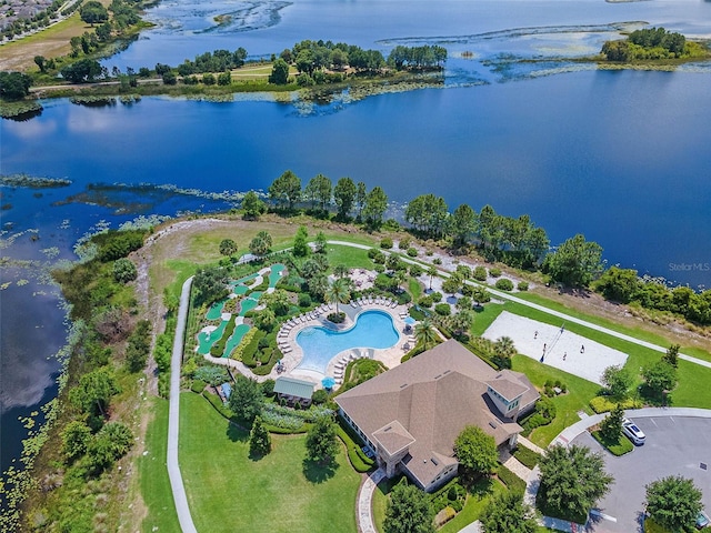 18309 Oliver Twist Way, Winter Garden, FL 34787 - photo 61