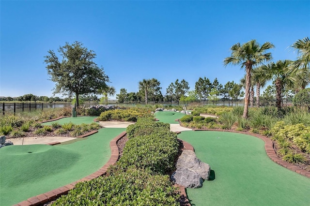 18309 Oliver Twist Way, Winter Garden, FL 34787 - photo 65