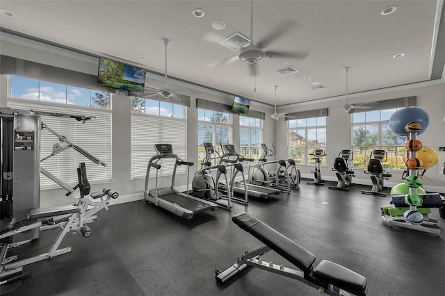 18309 Oliver Twist Way, Winter Garden, FL 34787 - photo 69