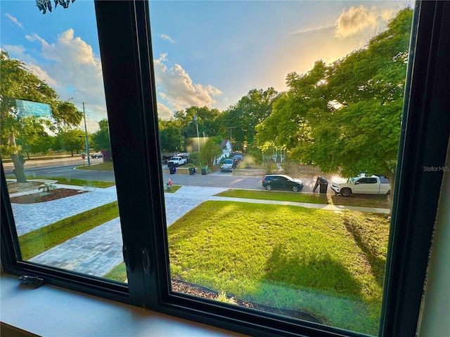 107 Grove St, Orlando, FL 32835 - detailed view