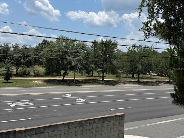 107 Grove St, Orlando, FL 32835 - view of asphalt road