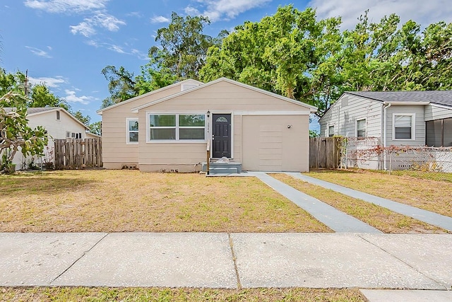 3944 11th Ave S, Saint Petersburg, FL 33711 - photo 1