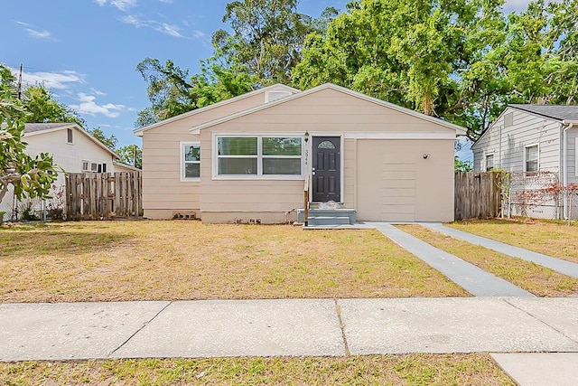 3944 11th Ave S, Saint Petersburg, FL 33711 - photo 2