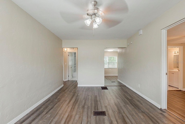 3944 11th Ave S, Saint Petersburg, FL 33711 - photo 5