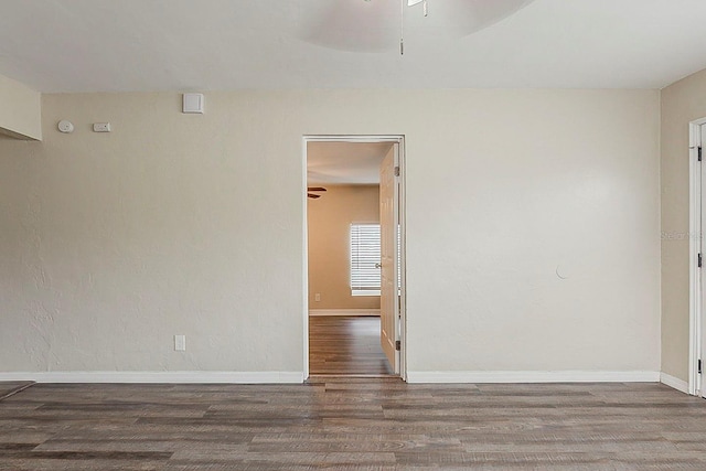 3944 11th Ave S, Saint Petersburg, FL 33711 - photo 6