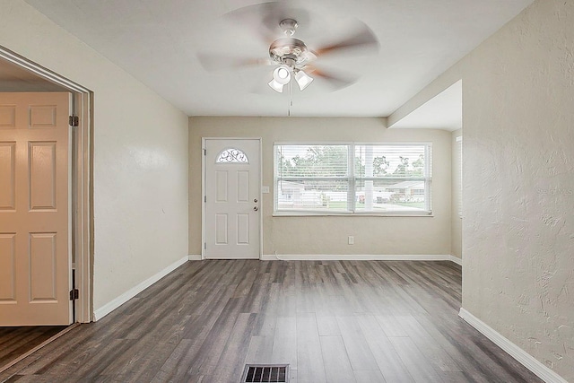 3944 11th Ave S, Saint Petersburg, FL 33711 - photo 7