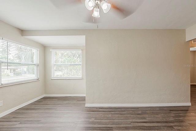 3944 11th Ave S, Saint Petersburg, FL 33711 - photo 8