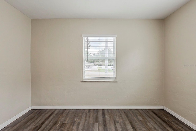 3944 11th Ave S, Saint Petersburg, FL 33711 - photo 9