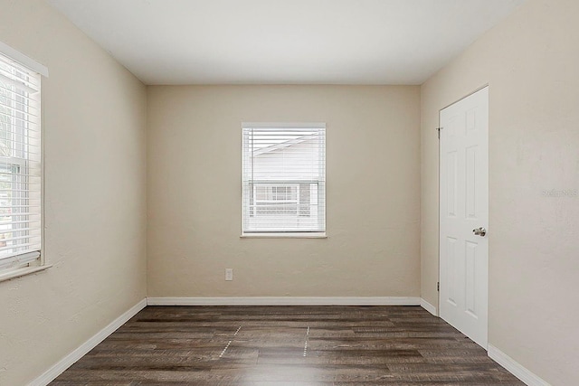 3944 11th Ave S, Saint Petersburg, FL 33711 - photo 10