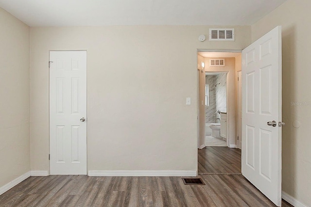 3944 11th Ave S, Saint Petersburg, FL 33711 - photo 11